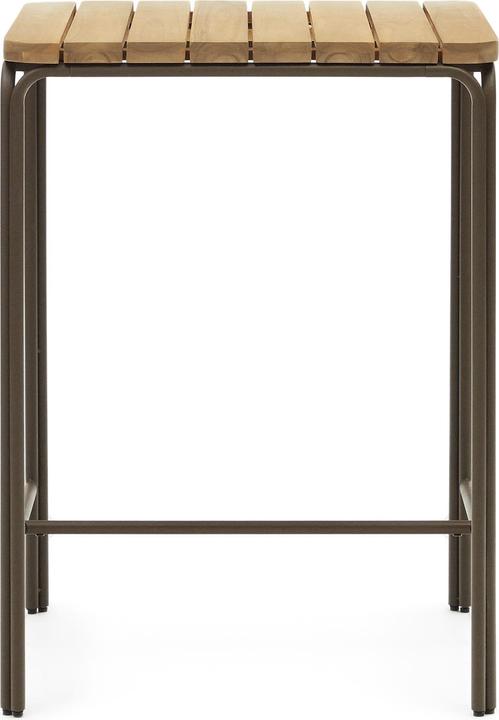 Productafbeelding Kave Home Salguer (70 cm)