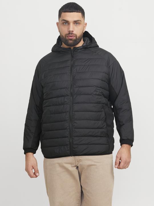 Image du produit Jack & Jones Veste hybride Plus Size Veste hybride (5XL)