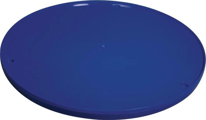 Produktbild Rayher Drehscheibe, 28 cm