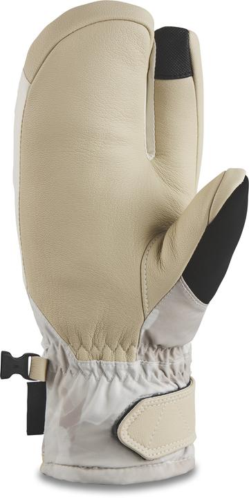Produktbild Dakine Fleetwood Trigger Mitt (L)