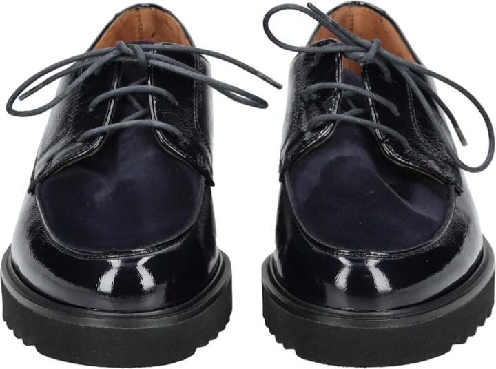 Produktbild Paul Green Halbschuhe (37)