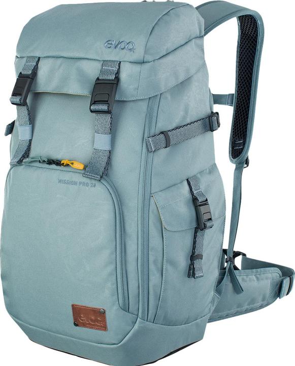 Image du produit Evoc Mission Pro 28L Backpack (28 l)