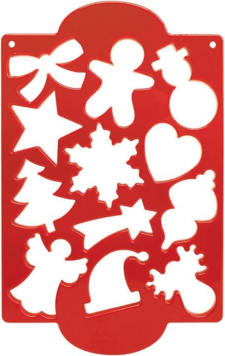 Image du produit ScrapCooking Multi