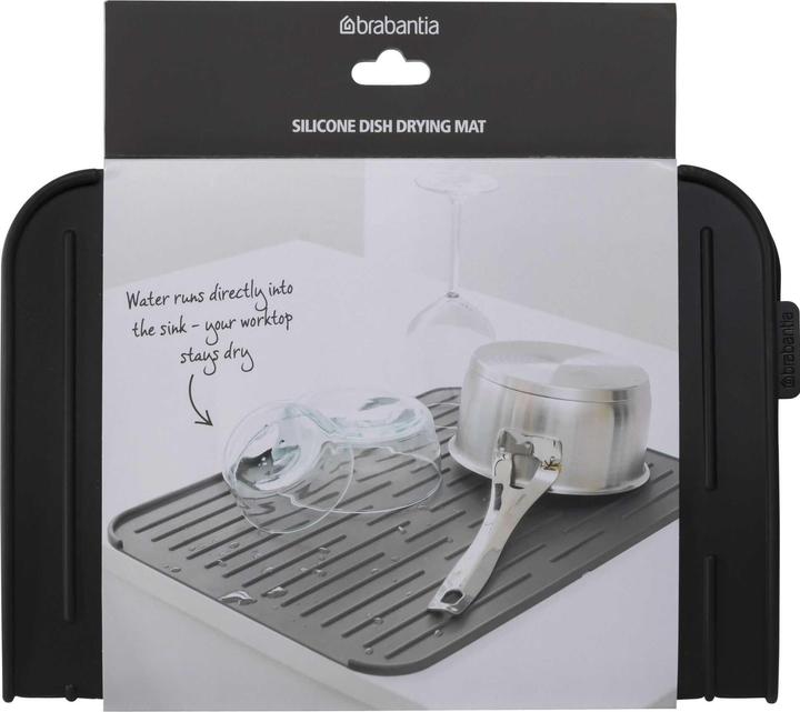 Produktbild Brabantia Trockungs-Matte