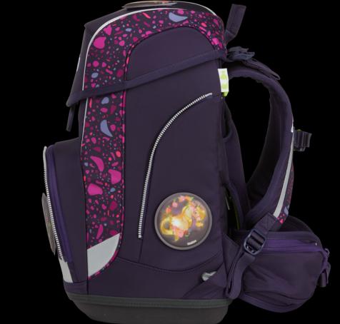 Image du produit Ergobag Cubo (19 l)
