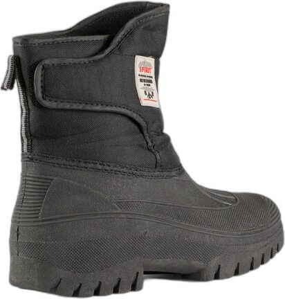 Produktbild Horze Spirit (45)