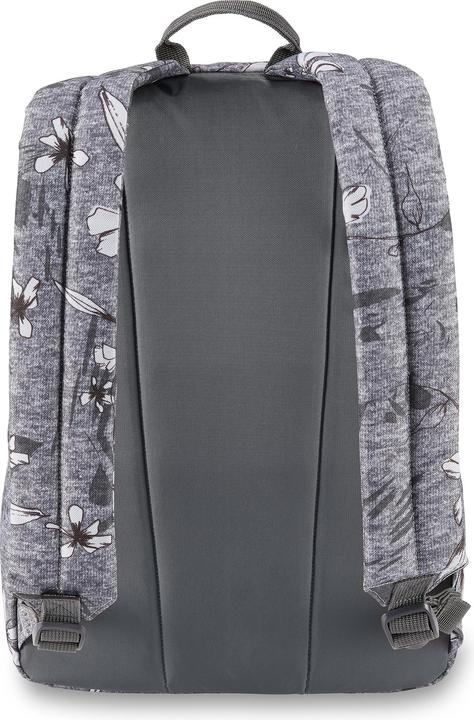 Immagine prodotto Dakine 365 PACK 21L (21 l)