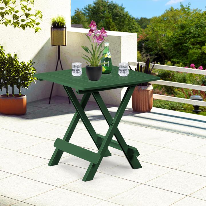 Image du produit Brafab Adige