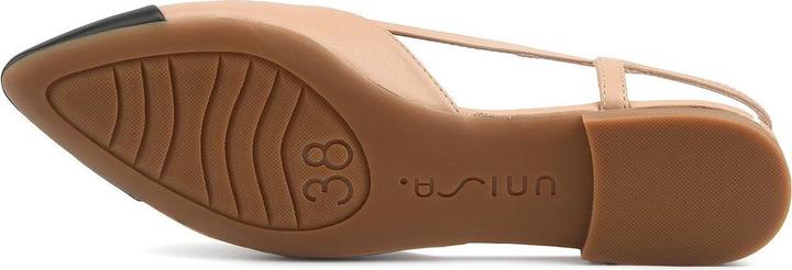 Image du produit Unisa Asley (36)