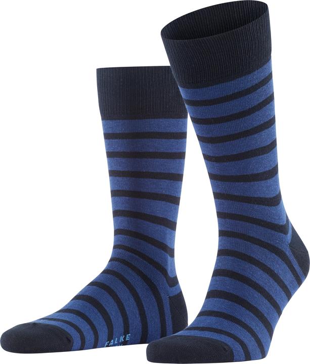 Produktbild Falke Happy Box 5P SO (5er Pack, 43 - 46)