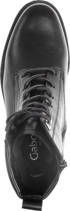 Immagine prodotto Gabor Stiefelette (41)