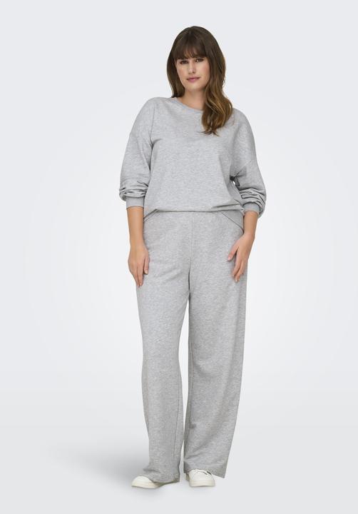 Actual product image Only CARRONDA Sweatshirt Sweatshirt (L)