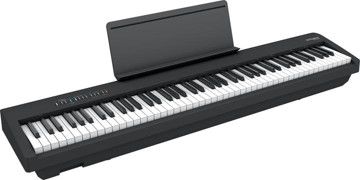 Produktbild Roland FP-30X (88 Tasten)