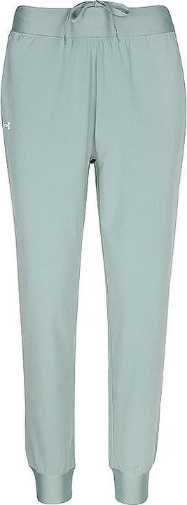 Under Armour UA ArmourSport High Rise (XL)