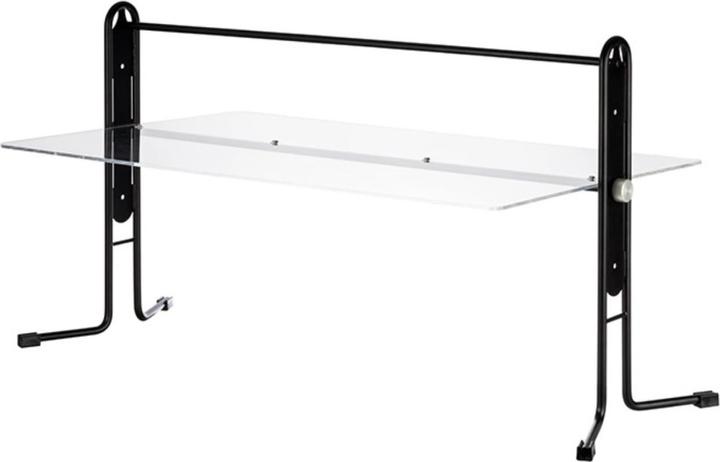 Image du produit APS Protection hygiénique -BUFFET GUARD-