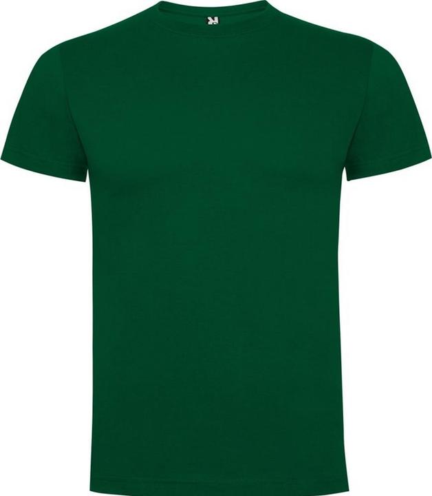 verde bottiglia