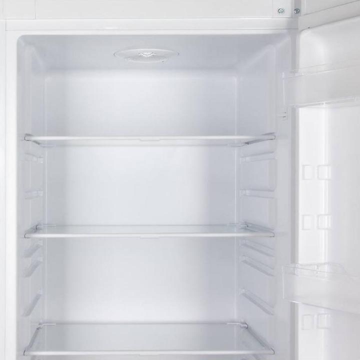 Image du produit Kibernetik Ks340l (331 l)