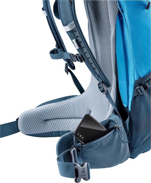 Immagine prodotto Deuter Futura 26 (26 l)