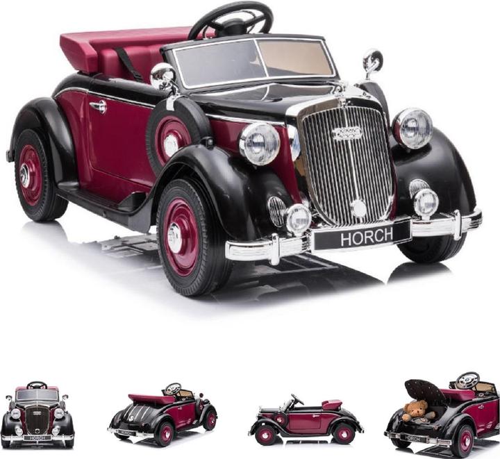 Image du produit Es-toys Audi Horch 930V (24 V)