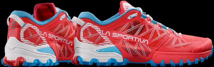 Immagine prodotto La Sportiva Bushido III Woman (42)