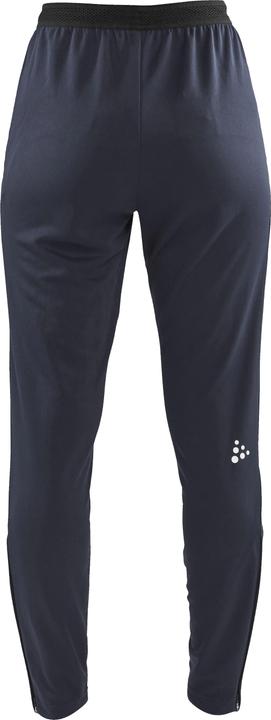 Craft Evolve Pants W