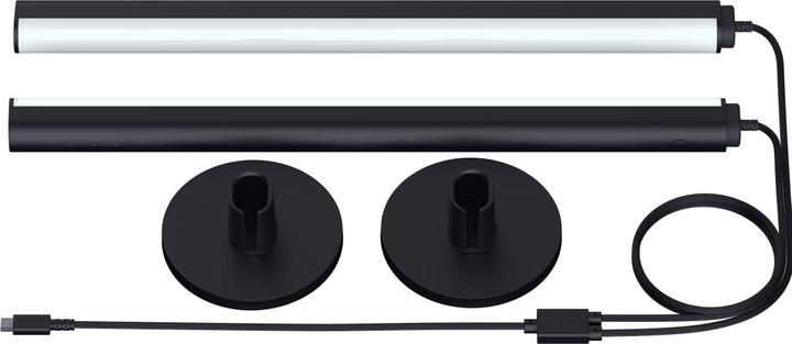 Actual product image Razer Aether Standing Light Bar (RGBW)