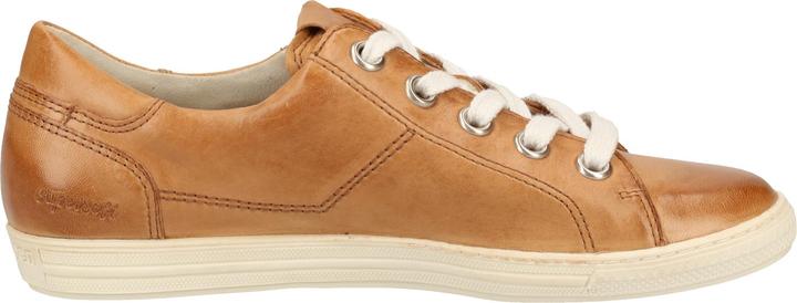 Immagine prodotto Paul Green Sneaker (43)