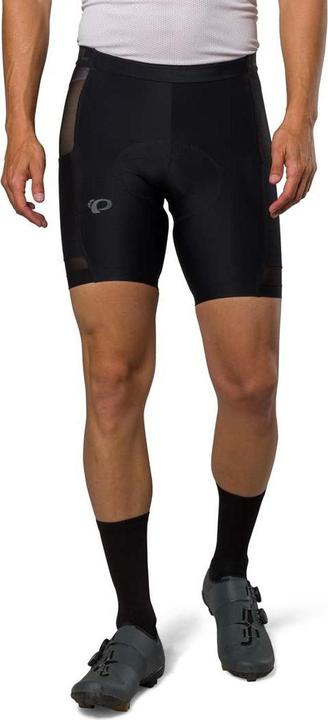 Produktbild Pearl Izumi Short thermik Herren "Transfer Cargo Liner Short" (L)
