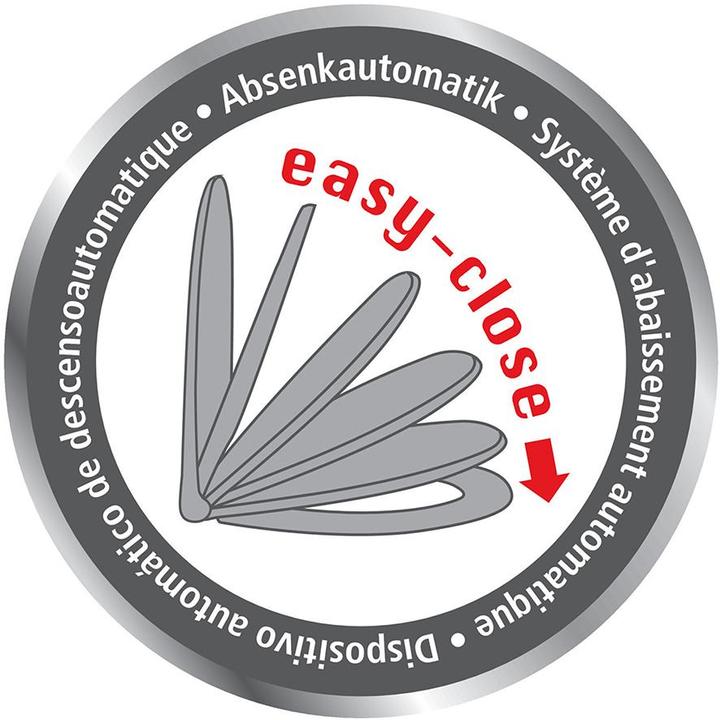 Actual product image Wenko Samos