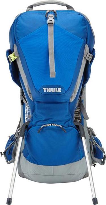 Image du produit Thule Sapling