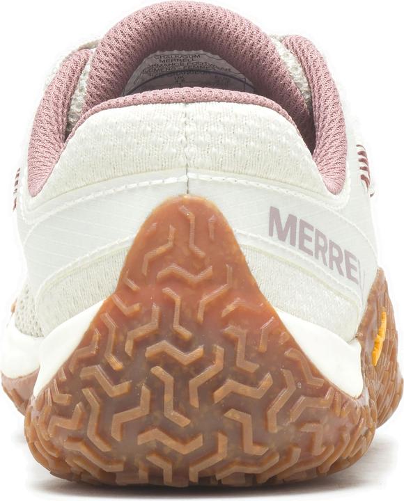 Produktbild Merrell Trail Glove 7 (39)