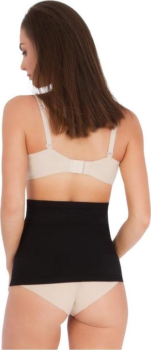 Immagine prodotto Belly Bandit Protezione del ventre dello scudo (L, XL)