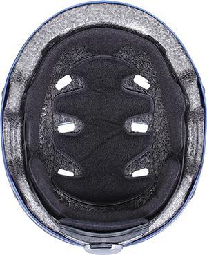 Immagine prodotto BBB Casco Billy per BMX Dirt Kids, unisex (49,5 - 54 cm)