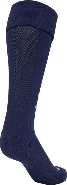 Produktbild hummel Hmlessential Football Socks (47 - 50)