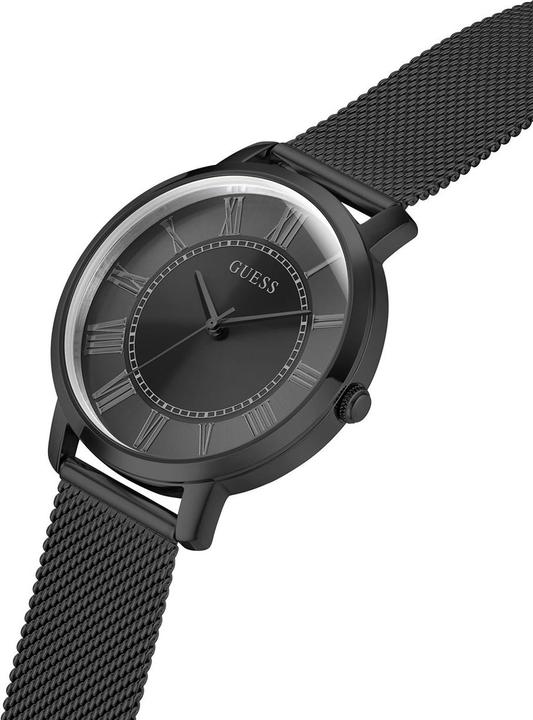Actual product image Guess GW0832G2 King