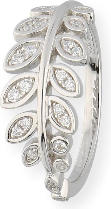 Produktbild Carat Style (52, 925 Silber)