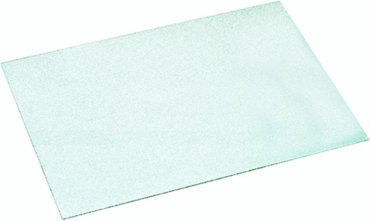 Immagine prodotto Werkstarck Banda stagnata (438 mm, 875 mm, 0.20 mm)
