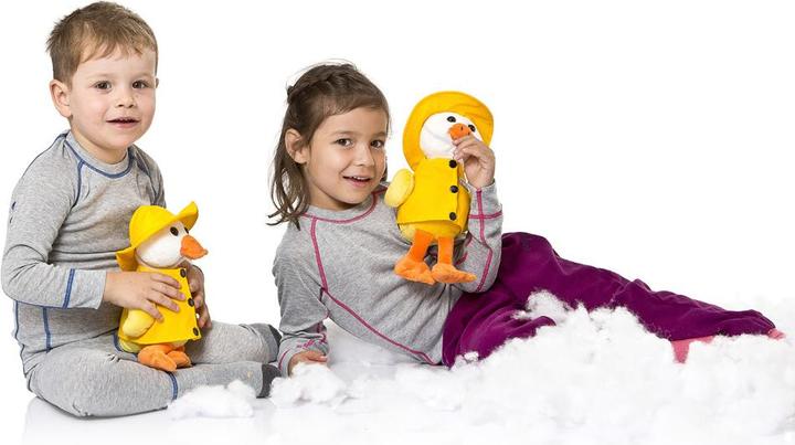 Actual product image Rukka Lala (176)
