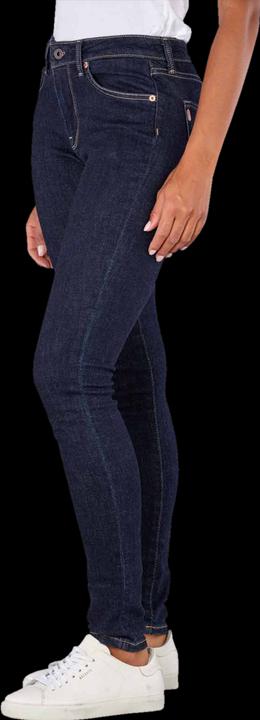 Produktbild Pepe Jeans 10019406 (W28/L30)