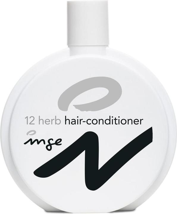 Immagine prodotto Inge Hair Conditioner (150 ml)