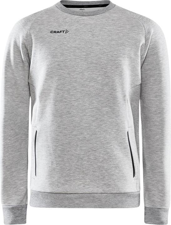 Grigio Melange