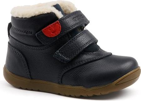 Produktbild Geox Macchia (20)