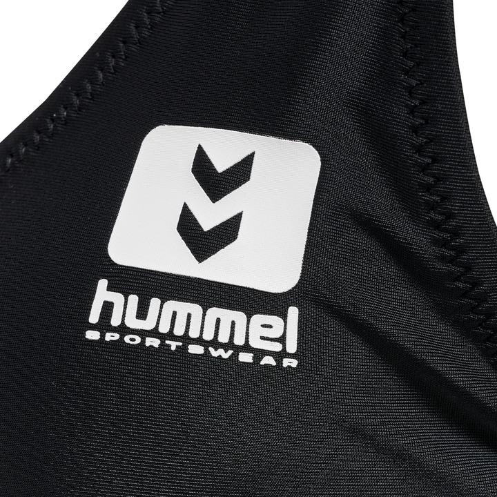 Produktbild hummel Lana Swimsuit (S)