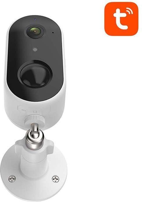 Actual product image Laxihub W1-TY (1920 x 1080 Pixels)