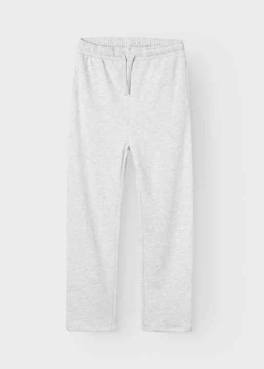 Produktbild Lmtd Straight Fit Sweathose (170)