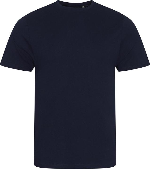 Image du produit Awdis Cascade TShirt (152)