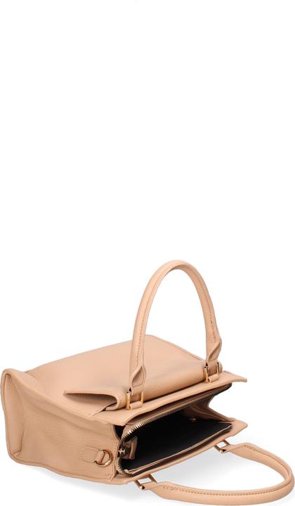 Produktbild Diana & Co 614-2