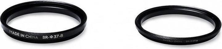 Actual product image DJI Zenmuse X5S Balancing Ring (DJI Inspire 2, DJI Matrice 600, DJI Matrice 200, DJI Matrice 210)