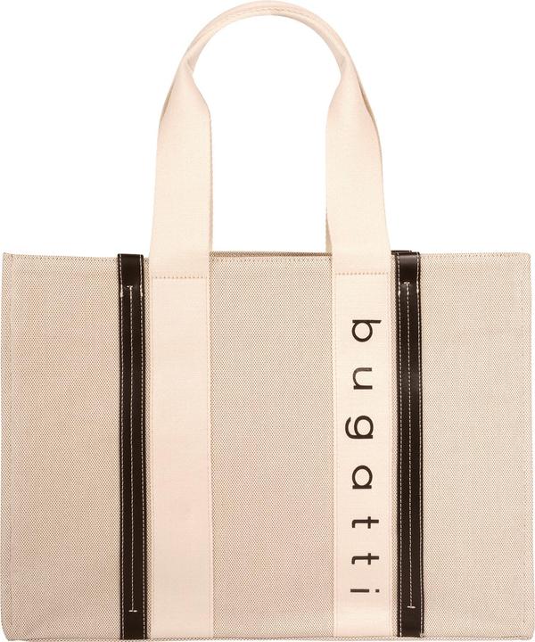 Produktbild Bugatti Shopper AMBRA (18 l)