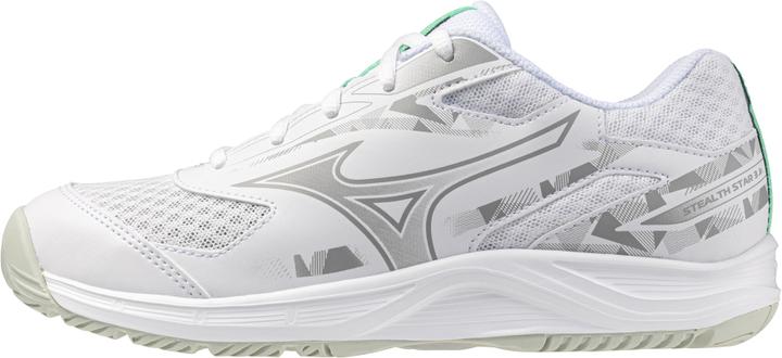 Produktbild Mizuno Stealth Star 3 Jr (35)